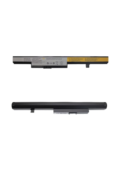 Notebook Batarya - Lenovo Ideapad B51-35 80lh, 20545 Muadili İle Uyumlu