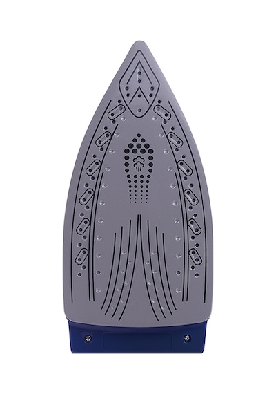 Yasomi SK1888 2400 W Buhar Kazanlı Ütü