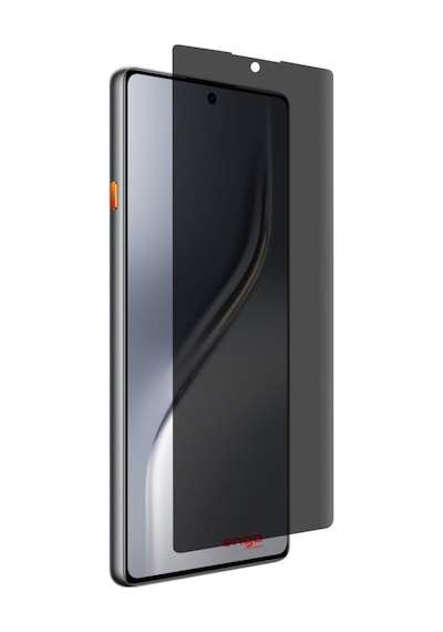 Tecno Camon 40 Hayalet Ekran Koruyucu Gizliliğinizi Koruyun