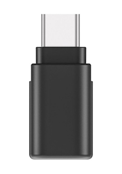 Boya Uca Wm3 Mikrofon Type-C Konnektör