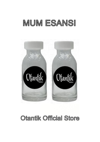 Soya Mum Yapım Seti, 500Gr Soya Wax,Boya,Esans,Fitil,Çıtçıt,Kalıp