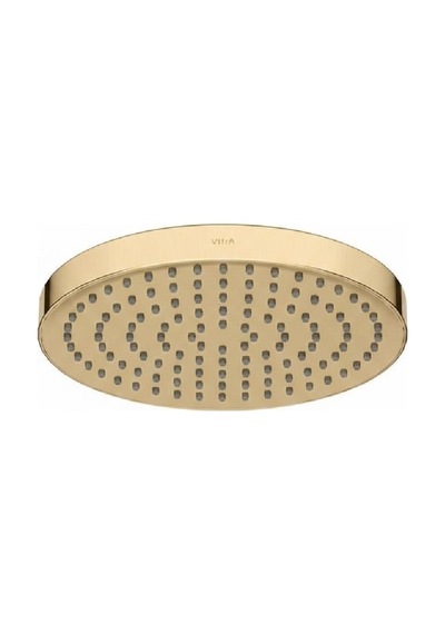 Core R Duş Başlığı 1f,250 Ø Soft Altın A4591274 Çok Renkli
