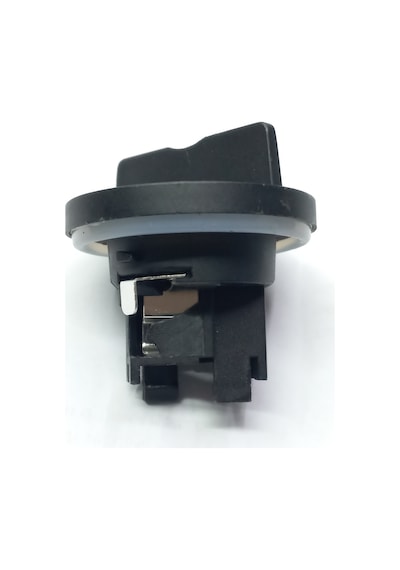 Ford Connect 2002-2014 21W Sinyal Ampul Duyu