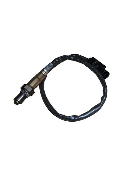 Autodak Dak3288 Oksijen Sonda Sensör Laguna Iıı Latitude Koleos Master Trafic Qashqai Xt 226a47142r 8200616106