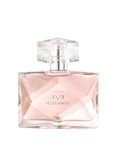 Avon Eve Elegance Kadın Parfüm EDP 50 ML