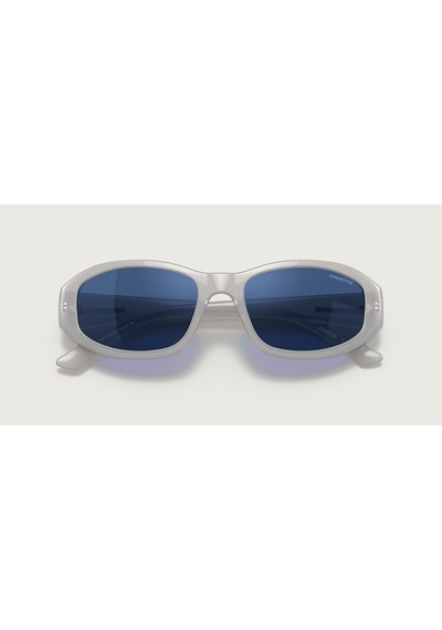 Arnette Güneş Gözlüğü An4266 54 259080 Gri