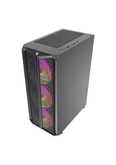 Izoly ST998959 i3-10100F 16 GB 512 GB M.2 NVMe GTX1660S Free Dos Masaüstü Oyuncu Bilgisayarı