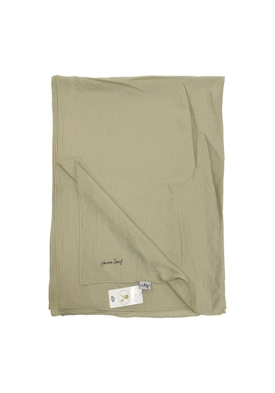 Harem Scarf Brisa Vual Şal - Küf