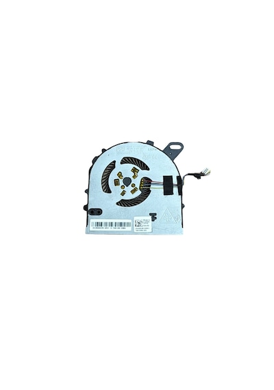 Dell Vostro 14 5468 Fan Cn-0w0j85