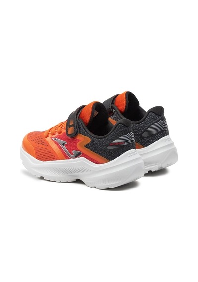 Joma Jspees2408v Speed Jr Çocuk Koşu Ayakkabısı Renkli Çok Renkli