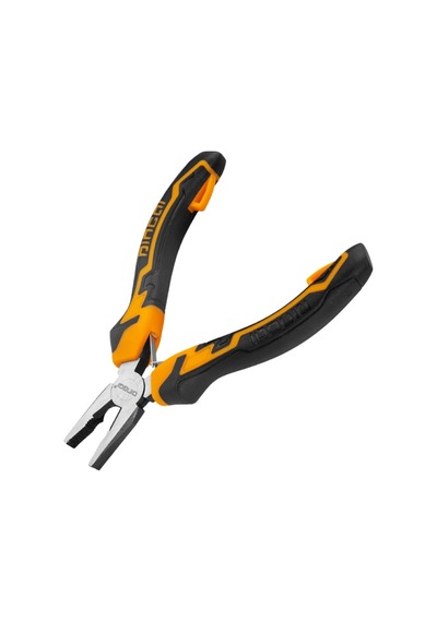 Dıngqı Pense 180 Mm