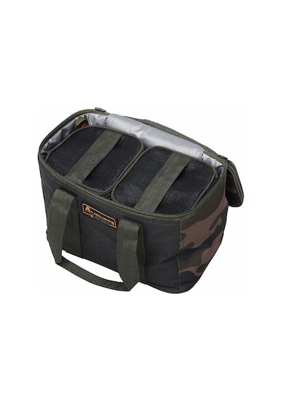 Prologic Avenger Cool&bait S 12.5l Çanta