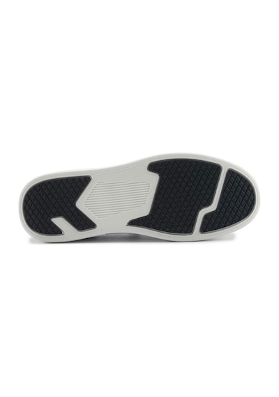 Lumberjack Passano 5fx Siyah Erkek Sneaker Çok Renkli