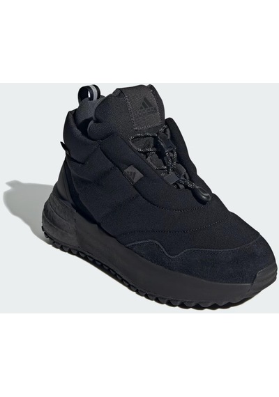 Adidas X Plrboost Puffer Kadın Outdoor Ayakkabı C-adııf8139b10a00 Siyah