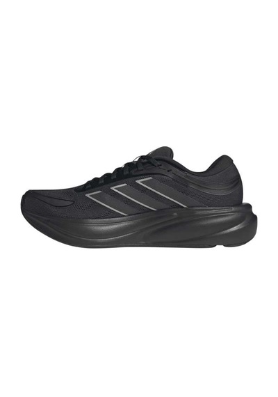 Adidas Response 2 Erkek Spor Ayakkabı - Kj1750 Siyah