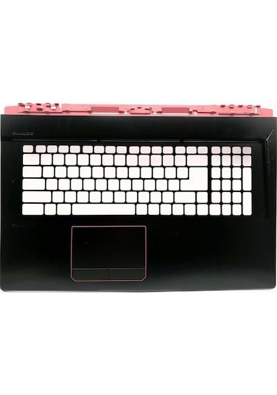 Msı 3077c5c212hg01 Üst Kasa Alternatif Ürün