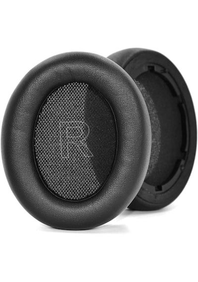 Mrstoys Anker Soundcore Life Q10 Q10 Bt Uyumlu Kulaklık Pedi Q10