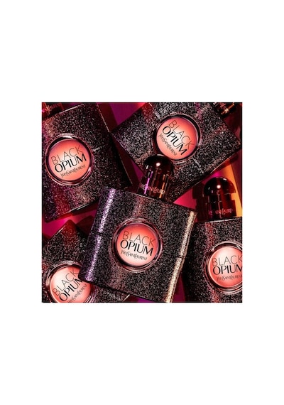 Black Opium Edp 90 Ml Kadın Diğer