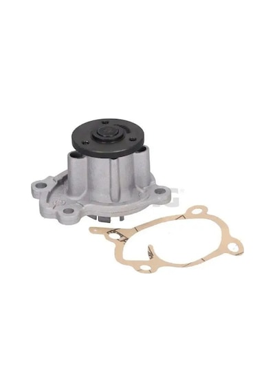 Nissan Micra K12 Devirdaim 1.2 2003-2010 Swag 60937195