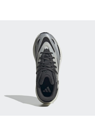 Adidas Js4255 Lıghtblaze Çok Renkli