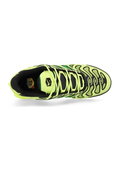 Nike Nıke Aır Max Plus Kadın Ayakkabı Fd4290-700 Çok Renkli
