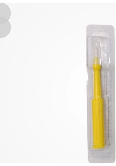 Biyopsi Punch 2mm - 10 Adet