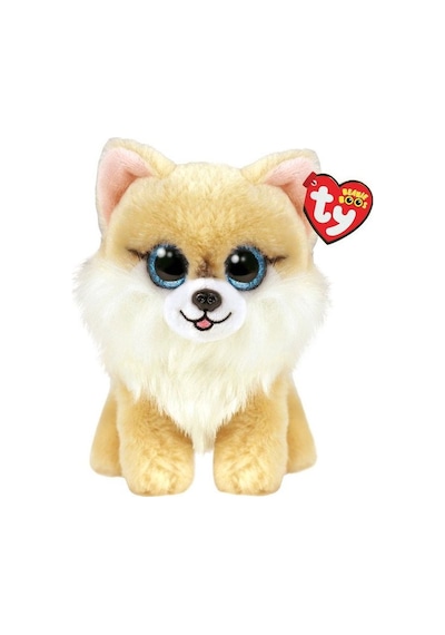 Corgi Dog Tan Reg