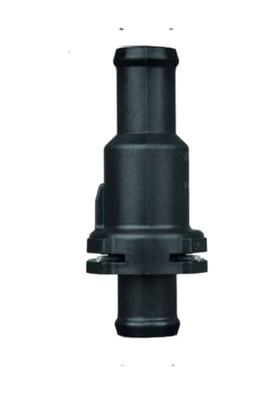 Behr-t Termostat 80 C Vw A8 3.2 Fsı - 3.0 Tdı 2003-2010 4e0121113