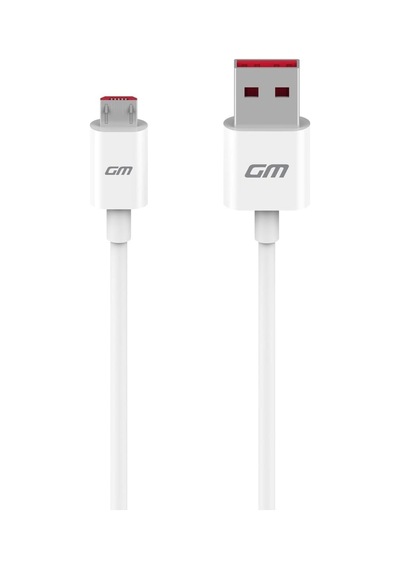 General Mobile M100374 Micro-usb Kablo