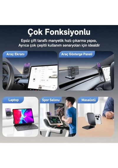 Tutucu 1 4 E 6 3 Gövde 6 Mm Krom Vanadyum Torsiyon Bölgesi Sürekli Mıknatıs Kırmızı Renk Halkası - 49135205