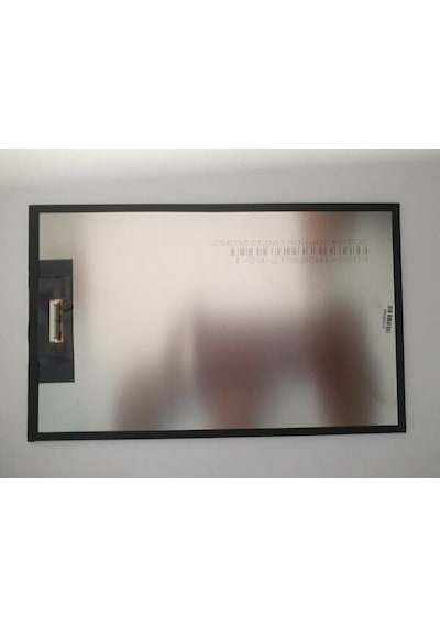 Casper Uyumlu Via S38 Plus Lcd Ekran