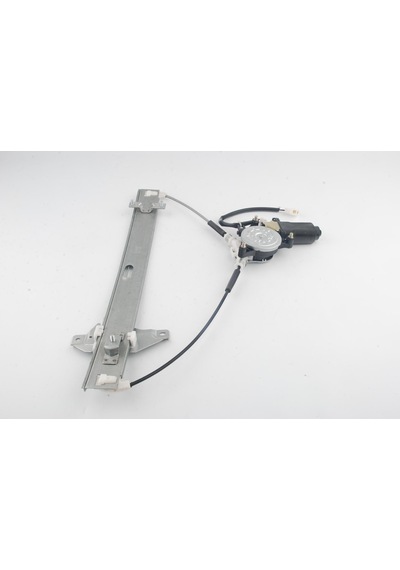 Kia Bongo 1997-2005 Motorlu Sağ Cam Krikosu 0k60e58560b