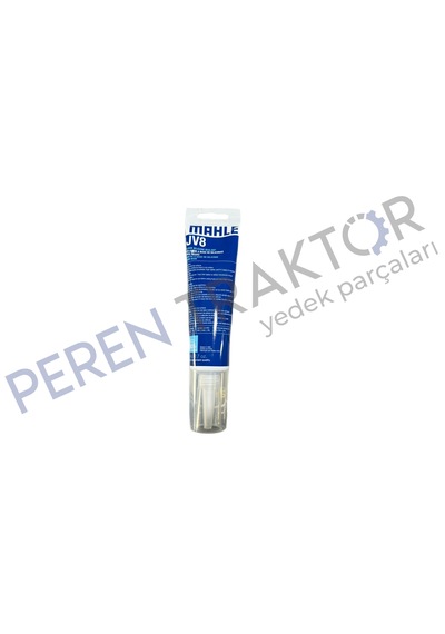 Mahle Jv8 Sıvı Conta 80ml