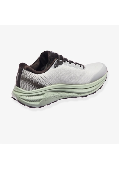 Anta Bellero 3.0 Erkek Gri Spor Ayakkabı 812515562 Gri