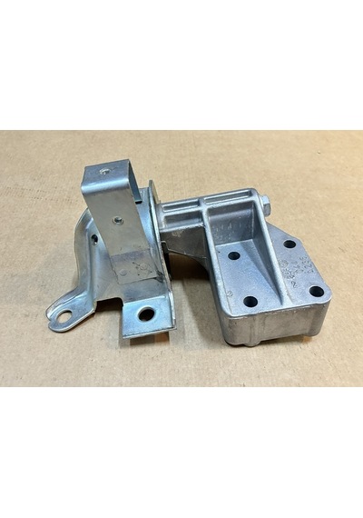 Doblo 1.2 Motor Takozu 46767475
