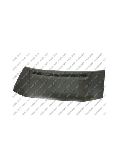 Vw T4 Caravelle 1996-2003 Motor Kaputu Taiwan 701823033f Itl