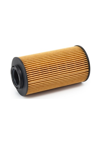 Yağ Filtresi Hyundaı Accent Era 2006-2009 Getz 2006-2009 Matrıx - Kıa Cerato Rıo Ceed Dizel