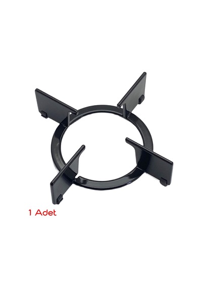 Beko Uyumlu 7757182928 AOCG 64130 XDS Ocak Demiri