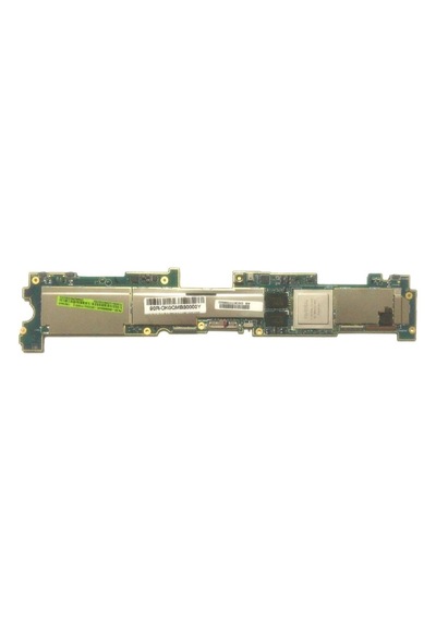 Asus Uyumlu Transformer Pad Tf700T Tablet Anakartı 90R-Ok0Qmb30000Y