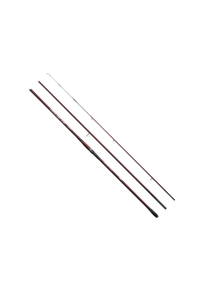 Shimano Power Aero Surf Tubular 425cm 250gr Low Rider Surf Olta Kamışı