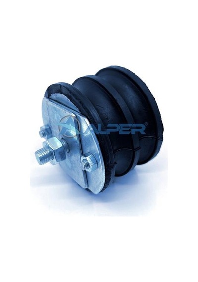 Alper Motor Takozu Yaylı Tip Murat 131 Doğan Kartal Şahin Alper 231011 85008575-4145981