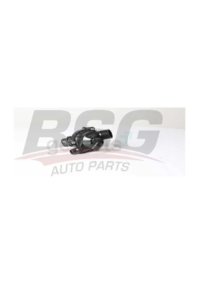 Termostat X5- E70 X6 E72 2007-2012