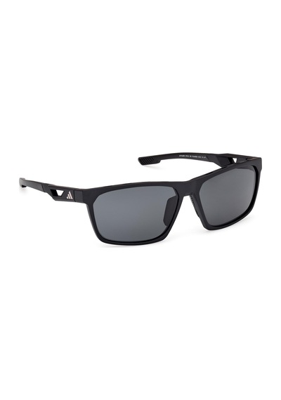 Adıdas Sport Sp0101 02d Erkek Güneş Gözlüğü