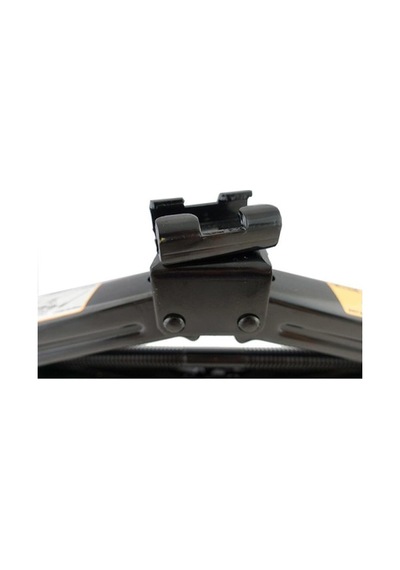 Scissor Jack Makaslı Oto Kriko Mekanik 1,5 Ton Otomatik Kollu