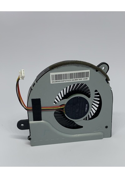 Lenovo G400 S Fan