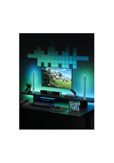 Govee Gaming Pixel Aydınlatma