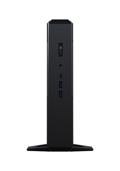 Asus NUC 15 Performance RNUC15JNK9X40002 Ultra 9 275HX RTX5070 Free Dos Barabone Mini Pc