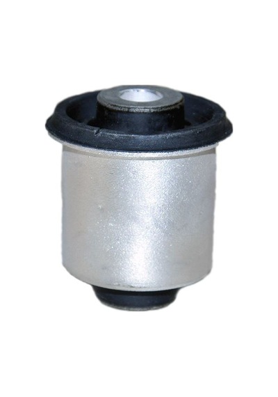 VOTTO 22-31700 SALINCAK BURCU SAĞ SOL GL SERIES X164 06-