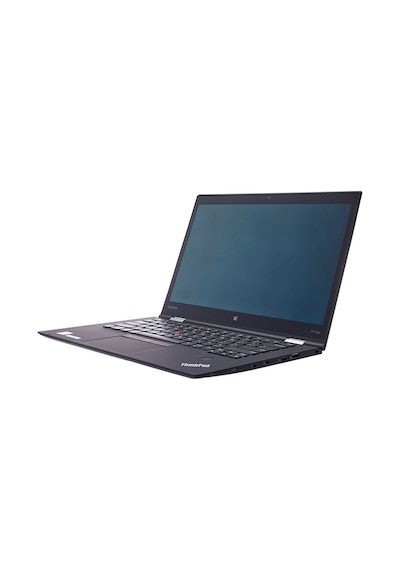 Lenovo X1 Yoga Gen 3 i7-8650U 16 GB 256 GB SSD 14" Free Dos Dizüstü Bilgisayar (Yenilenmiş)