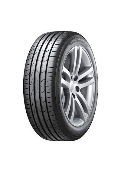 Hankook 235/65 R17 108V XL Ventus Prime3 X K125A Yaz Lastiği 2025